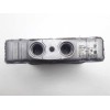 Recambio de radiador calefaccion / aire acondicionado para skoda roomster (5j7) elegance referencia OEM IAM 48237016  