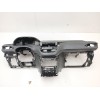 Recambio de salpicadero para peugeot 208 i (ca_, cc_) 1.2 vti 82 referencia OEM IAM 96746579ZD  