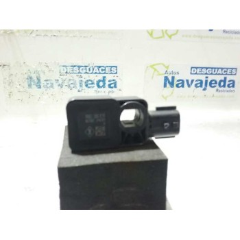 SENSOR 988330002R 988330002R 