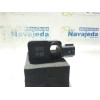 Recambio de sensor para renault megane iii berlina 5 p dynamique referencia OEM IAM 988330002R 988330002R 