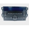 Recambio de sistema audio / cd para chevrolet captiva 2.2 vcdi lt 2wd referencia OEM IAM 95382373  
