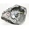 Recambio de caja cambios para renault megane iii hatchback (bz0/1_, b3_) 1.2 tce (bz2b, bz11) referencia OEM IAM TL4068  CMTL461