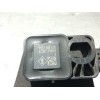 Recambio de sensor para renault megane iii berlina 5 p dynamique referencia OEM IAM 988330002R 988330002R 