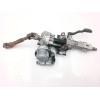 Recambio de columna direccion para seat ibiza iv (6j5, 6p1) 1.0 referencia OEM IAM 6C1909144AG 6C1909144D 6C1423510BC