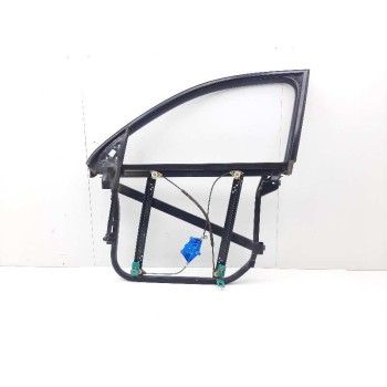 ELEVALUNAS DELANTERO IZQUIERDO 7L0837461C 7L0837353E 