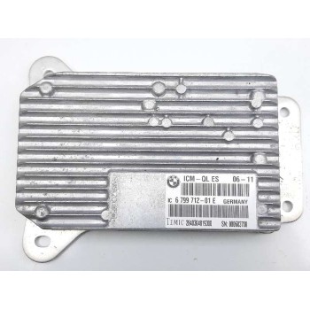 MODULO ELECTRONICO 679971201E 