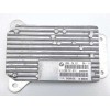 Recambio de modulo electronico para bmw serie 5 lim. (f10) 525d referencia OEM IAM 679971201E  