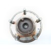Recambio de buje para opel zafira tourer c (p12) 2.0 cdti (75) referencia OEM IAM 13502873  