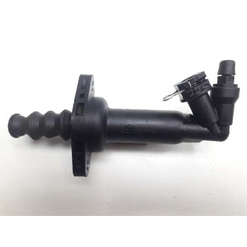 BOMBIN EMBRAGUE 6R0721261 