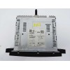 Recambio de sistema audio / cd para chevrolet captiva 2.2 vcdi lt 2wd referencia OEM IAM 95382373  
