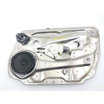 ELEVALUNAS DELANTERO DERECHO A2048200242 A2047600834 981693105