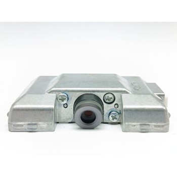 MODULO ELECTRONICO 958990C8600 