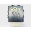 Recambio de modulo electronico para toyota auris active referencia OEM IAM 8594002060 430002070 