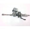 Recambio de columna direccion para seat ibiza iv (6j5, 6p1) 1.0 referencia OEM IAM 6C1909144AG 6C1909144D 6C1423510BC