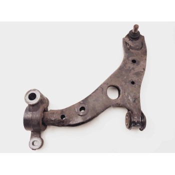 BRAZO SUSPENSION INFERIOR DELANTERO DERECHO B45G34300E 