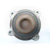 Recambio de buje para opel zafira tourer c (p12) 2.0 cdti (75) referencia OEM IAM 13502873  