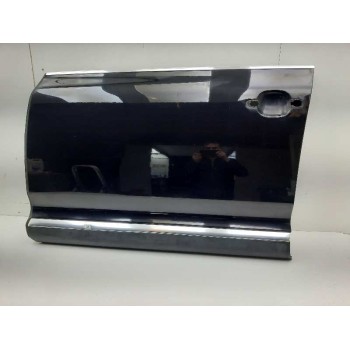 PUERTA DELANTERA IZQUIERDA 7L0831055L 