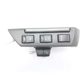 MANDO MULTIFUNCION 5H2214K147GA VUB501152 XPD500510WVH