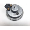 Recambio de claxon para seat toledo (1m2) signum referencia OEM IAM 007524  