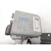 Recambio de columna direccion para seat ibiza iv (6j5, 6p1) 1.0 referencia OEM IAM 6C1909144AG 6C1909144D 6C1423510BC