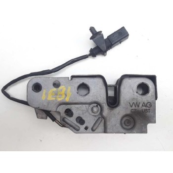 CERRADURA CAPOT 5J0823509 5J0823509E 