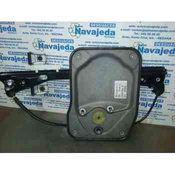ELEVALUNAS DELANTERO DERECHO 5J1837402B 5J1837402B 