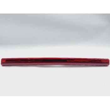 PILOTO TRASERO CENTRAL 92409Q0100 