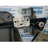 Recambio de elevalunas delantero derecho para skoda fabia (5j2 ) urban referencia OEM IAM 5J1837402B 5J1837402B 