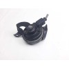 Recambio de claxon para porsche cayenne (typ 9pa1) diesel referencia OEM IAM 7L0951223  