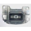Recambio de soporte motor derecho para ford focus lim. trend referencia OEM IAM V617M121  