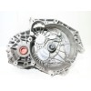 Recambio de caja cambios para opel zafira tourer c (p12) 2.0 cdti (75) referencia OEM IAM f40  