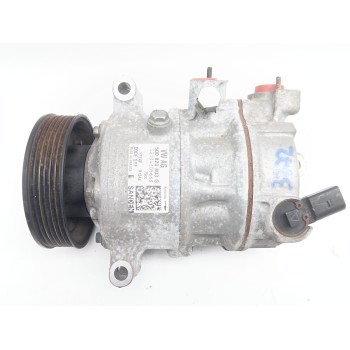 COMPRESOR AIRE ACONDICIONADO 5Q0820803G 