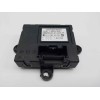 Recambio de centralita cierre para volvo s80 berlina d5 awd momentum referencia OEM IAM 6G9T14B534BK 0507878200 