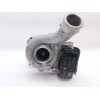 Recambio de turbocompresor para audi a5 (8t3) 3.0 tdi quattro referencia OEM IAM GS4059145722L GTB2260VK 