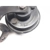 Recambio de claxon para porsche cayenne (typ 9pa1) diesel referencia OEM IAM 7L0951223  