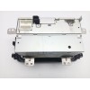 Recambio de sistema navegacion gps para nissan micra v (k14) 1.0 referencia OEM IAM 2591A5FA0B  