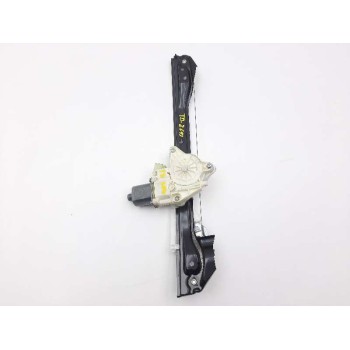 ELEVALUNAS TRASERO DERECHO A2048200642 0130822504 