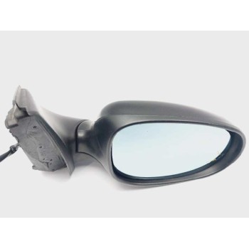 RETROVISOR DERECHO 735474626 