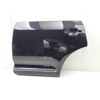 PUERTA TRASERA IZQUIERDA 7L0833055M 