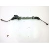Recambio de cremallera direccion para volkswagen polo (6r1) advance referencia OEM IAM 6R1423051AT  