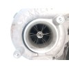 Recambio de turbocompresor para audi a5 (8t3) 3.0 tdi quattro referencia OEM IAM GS4059145722L GTB2260VK 
