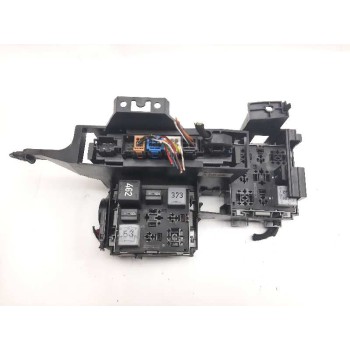 CAJA RELES / FUSIBLES 7L0937535B 