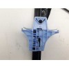 Recambio de elevalunas trasero derecho para skoda roomster (5j7) elegance referencia OEM IAM 121346  