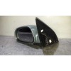 Recambio de retrovisor izquierdo para daewoo nubira berlina cdx referencia OEM IAM   
