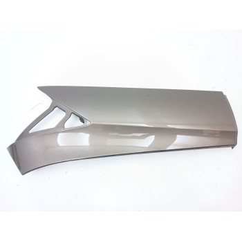 MOLDURAS TRASERAS AM51U29613AW AM51U29613A