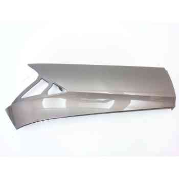 MOLDURAS TRASERAS AM51U29613AW AM51U29613A