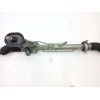 Recambio de cremallera direccion para volkswagen polo (6r1) advance referencia OEM IAM 6R1423051AT  