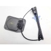 Recambio de elevalunas trasero derecho para skoda roomster (5j7) elegance referencia OEM IAM 121346  