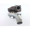 Recambio de turbocompresor para audi a5 (8t3) 3.0 tdi quattro referencia OEM IAM GS4059145722L GTB2260VK 