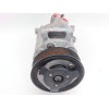 Recambio de compresor aire acondicionado para seat ibiza iv (6j5, 6p1) 1.0 referencia OEM IAM 5Q0820803G  
